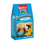 loacker-quadratini-125g-vanilla