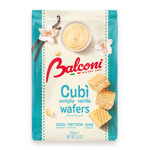 balconi-wafer-cubi-250g-vaniglia