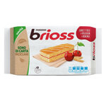 brioss-ciliegia-t10x12