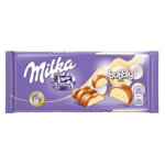 milka-chocolate-90g-white-bubbly