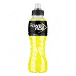powerade-500-ml-limone
