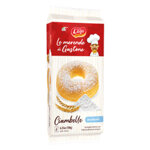 lago-donut-180g-classica-x-12