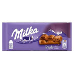 milka-chocolate-90g-triple-chocolate