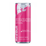 red-bull-250-ml-peach-edition