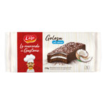 lago-golosa-210g-al-cocco-x-12