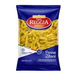 pasta-reggia-penne-ziti-500-gr