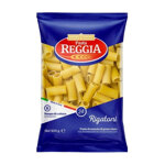pasta-reggia-rigatoni-500-gr
