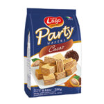 lago-party-250g-cacao