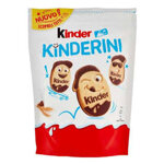 kinder-kinderini-250g