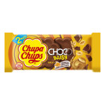 chupa-chups-choco-daisy-34g-burro-darachidi