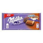 milka-chocolate-100g-oreo-brownie
