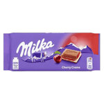 milka-chocolate-100g-cherry