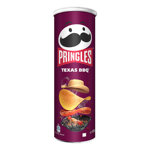 pringles-bbq-175g