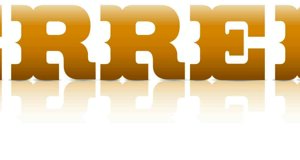 2a0a19fe-2a48-4f84-ab9c-5195d4f62862