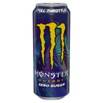 monster-500-ml-full-throttle