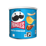 pringles-salt-vinegar-40g