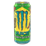 monster-500-ml-rio-punch