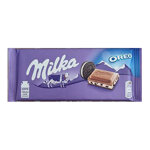 milka-chocolate-100g-oreo
