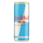 red-bull-250-ml-zero-zuccheri