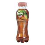 fuze-tea-pesca-400-ml