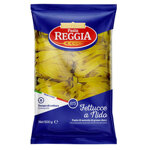 pasta-reggia-capellini-a-nidi-500-gr