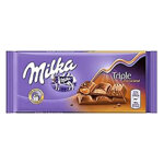 milka-chocolate-90g-triple-caramel
