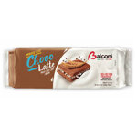 balconi-choco-latte-300g