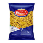 pasta-reggia-sedanini-500-gr