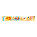 chupa-chups-choco-snack-20g-cioccolato-bianco