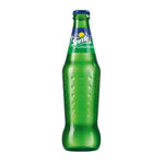 sprite-vetro-vap-033-cl