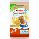 kinder-colazione-piu-t10x12