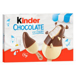 kinder-chocolate-ice-cream-t1x4x9