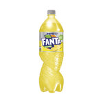 fanta-limonata-zero-15-lt