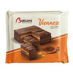 balconi-torta-viennese-400g