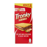 ferrero-tronky-sandwich-t10-x-20-220g