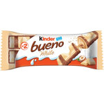 kinder-bueno-white-39-g