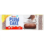 kinder-plumcake-cacao-198g