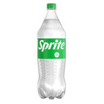 sprite-15-lt