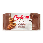 balconi-duo-croissant-cacao-300g