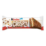 kinder-crispy-t1-34g-x-14