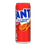 fanta-arancia-rossa-zero-zuccheri-lattina-033-cl