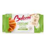 balconi-cornetto-classico-6-pz-240g