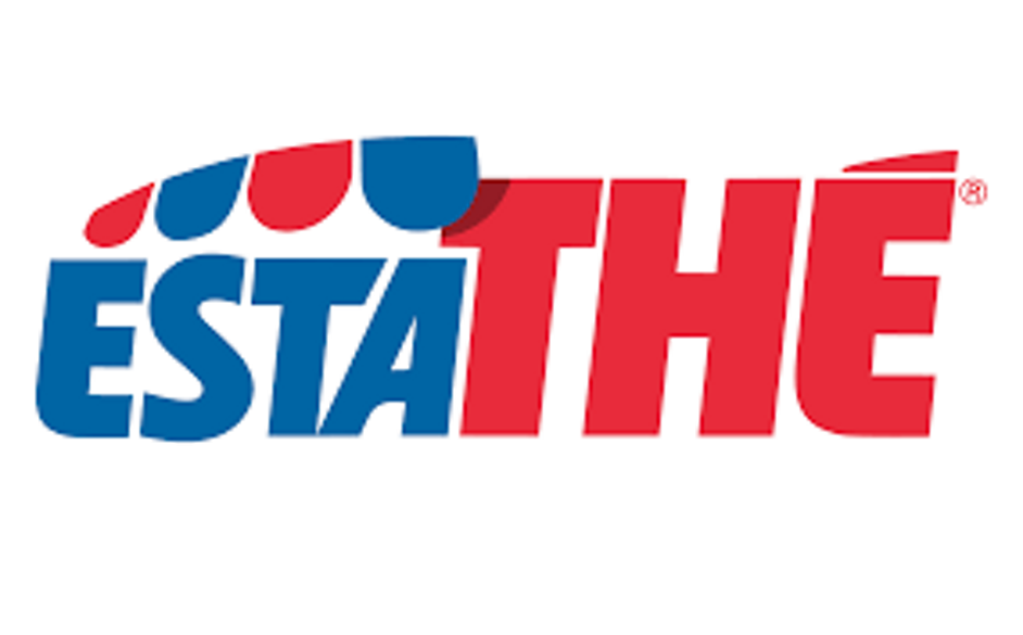 estathe