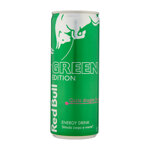 red-bull-250-ml-green-edition