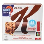 kelloggs-display-bar-special-k-chocolate-645g