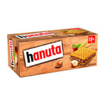 ferrero-hanuta-t10-x-20-220g