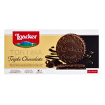 loacker-tortina-triple-cioccolato-x-12