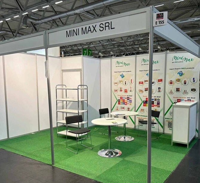 08c8fc99-48b1-4d85-8073-594c1c162d85 08c8fc99-48b1-4d85-8073-594c1c162d85