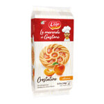 lago-crostatine-240g-albicocca