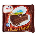 balconi-torta-choco-dessert-400g